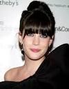 Liv Tyler   Her New Looks » Genes Of Magazine Worlds Genes Of ...