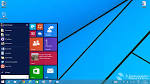 Gallery: WINDOWS 10 in pictures - Neowin