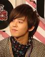 G-Dragon in 2007