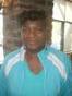 Join Now & View the Full Elaine Shelby Profile