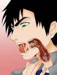 The Minimizer's SW Forum • View topic - Lady Snacks (Warning: Soft ...
