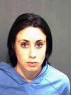 trial of Casey Anthony.