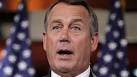 Susan Collins News and Video - FOX News Topics - FOXNews.