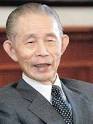 奢华无罪，抠门更加光荣…