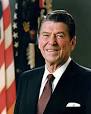 Ronald Reagan Image Ronald Reagan   Wikipedia, the free encyclopedia Picture 0