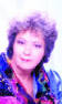 Geraldine Almaroad Swiney