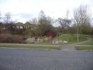 SP9035 : Pond, Old Farm Park. near to Wavendon, Milton Keynes, Great Britain - via Daymix
