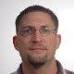 Achim Peters - images?q=tbn:ANd9GcSHSBcn29bNQanGO_67eHRU0RiGeSXzo5d8eHC3ISqSVq3V0bxrlmITuXY