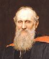 Lord Kelvin (1824-1907), son vrai nom est William Thomson - images?q=tbn:ANd9GcSHSGMCntCb0deXuVeHujVvYxvRAyjcm_lei8fZpwW4ENW5cdLuQA-kmpE