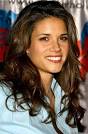 http://access.nscpcdn.com/gallery/i/p/peregrym/57375078.jpg