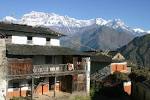 NEPAL - Wikipedia, the free encyclopedia