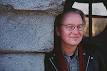 Bruce Sterling - Wikipedia, the free encyclopedia