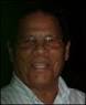Karl Young, founder and