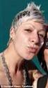 Lesbian police officer Lara Goldie hanged herself because she 'was