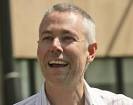 MCA Adam Yauch