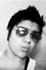 Nik Castillo