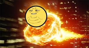 images?q=tbn:ANd9GcSHTwQunFnh_I9z9rXDdbfzuQ_rU6AASuAHAHDAjzfxYvNUZJjCdw