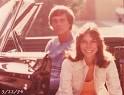 Carpenters, Richard Carpenter and Karen Carpenter, Carpenters ...