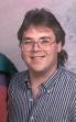 Ed Little Ed Combs, Jr Added by: Bobby Phillip Everidge, Jr.