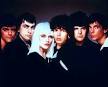 Blondie (band) - Wikipedia, the free encyclopedia