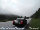 Logan Airport Car Service Vermont Rates Limo Rides Livery VT
