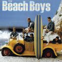 KARAOKE SHOWDOWN: Beach Boys - Runterladen Backing Tracks
