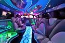 Night Out Limo Service | Toronto | Exotica Limo