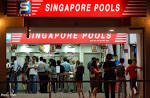 Spore Pools may launch gambling website, AsiaOne Singapore News