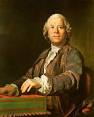 Christoph Willibald Gluck (1714 - 1787) - Find A Grave Memorial