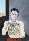 J. D. Salinger: Seeing the Glass Family (A Perfect Day For ...