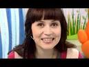 Video mingle engine