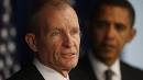 nsa-to-kill-americans-abroad