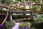 Sofa.com | Win tickets to the world famous RHS Chelsea Flower Show.