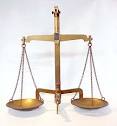balance beam scale - Medical Scale 