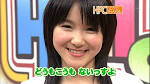 光井愛佳の画像1