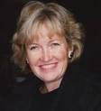 Barbara O'Neill is Vice