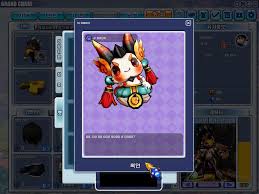 images?q=tbn:ANd9GcSHXdWDF0GR0hCyYhKV0ETibTZ3J8BDA2FiVgfgdNtXXpPIwV1Ytg