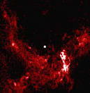Bad Astronomy Discover Magazine
