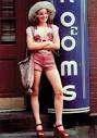 Taxi Driver”: still with Foster -- Britannica Online Encyclopedia
