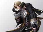 Soul Calibur IV Wallpaper / SC4 Desktop Backgrounds - Creative Uncut