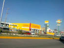 Panoramio - Photo of Elektra sobre Rafael Cuervo