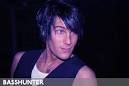 watch basshunter sex tape
