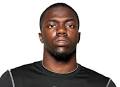 Savion Brown