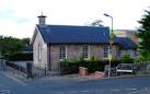 Inverkip Primary School - via Daymix