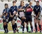 http://www.yanksarecoming.com/wp-content/uploads/2010/06/football-world-cup-2002-england-argentina-highlights-anon1.jpg