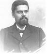 Giovanni Gentile - Wikipedia, the free encyclopedia