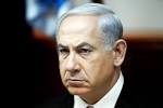 netanyahu.jpg