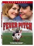 Fever Pitch