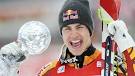 Erik Guay: Skiing's constant Canuck | CBC Sports