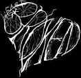 http://www.soapnights.com/wp-content/uploads/2012/04/heart-broken.jpg